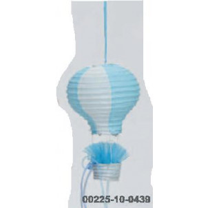 Αερόστατο(Κωδ:00225)