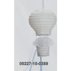 Αερόστατο(Κωδ:00227)