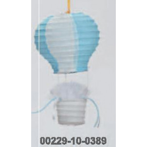 Αερόστατο(Κωδ:00229)