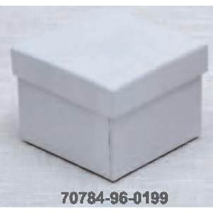 Κουτάκι χάρτινο(Κωδ:70784)