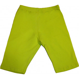 Κολάν Κοντό (Λεμονί) (Κωδ.517.526.001) <Για παραγγελία μεγαλύτερη των 10τμχ η Τιμή είναι 4,5€)>