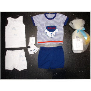 Ολοκληρωμένο Σετ Ξελαδώματος (Κωδ.88888)