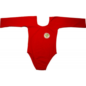 Τύπωμα (Στάμπα) για Ενδύματα (Κωδ.999.888.001) (Ελάχιστη ποσότητα 10 τεμάχια)