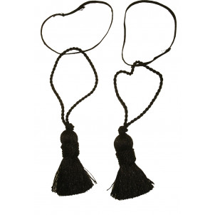 Παραδοσιακές Φούντες Τσολιά (Κωδ.583.001.001)