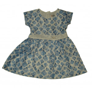 Φόρεμα Δανδέλα Κωδ .291.87.501