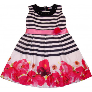 Φόρεμα X/Μ (Κωδ.291.87.348)