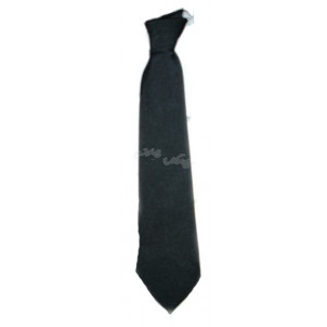 Γραβάτα σατέν Μπλέ (Κωδ.202.01.022)