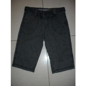 Βερμούδα Τσέπες (Κωδ.513.21.004)