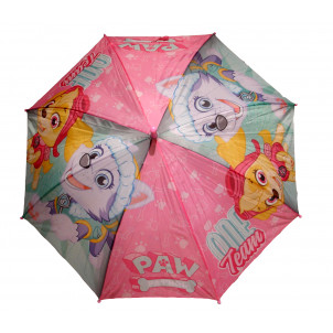 Ομπρέλα Paw Patrol μεγάλη 744.352.002