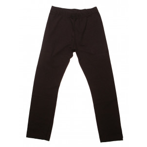 Κολάν Σωλήνας Παιδικό Βαμβακολύκρα (Καφέ) (#008.516.002+16#)