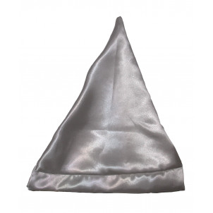 Καπέλο Διάφορα Χρώματα (583.323.008)