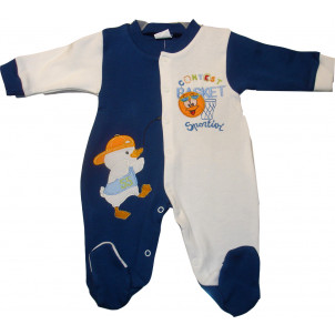 Φορμάκι Μακώ Ραφ 17064 