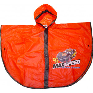 Αδιάβροχο Cars Disney (Κωδ.137.151.012)