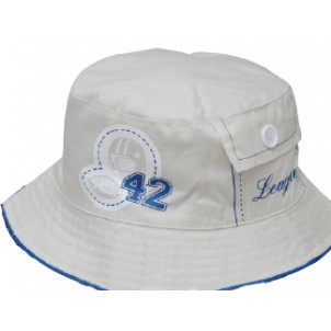 Καπέλο Κώνος Παιδικό (Μπεζ) (Κωδ.200.512.005)