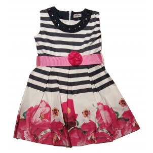 Φόρεμα X/Μ Μπεμπέ (#291.87.329+1#)