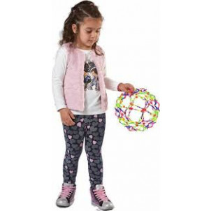 Σύνολο Εβίτα 199210