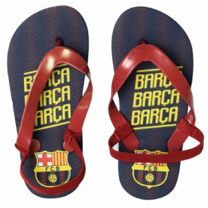 Σαγιονάρες Barcelona (Κωδ.200.149.047)