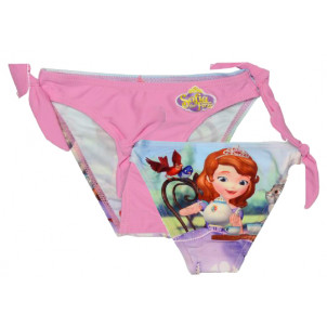 Μαγιώ Μονοκίνι Sofia Disney (Κωδ.200.57.014)