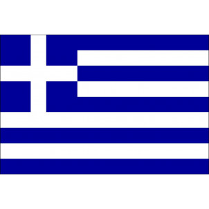 Πετσέτα βελούδο Εθνικής Ελλάδος (Κωδ.079.506.040)