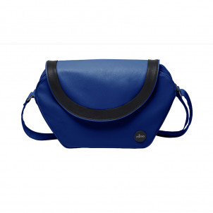 Mima Xari τσάντα αλλαγής (Royal Blue)