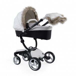 Mima Xari χειμερινό σετ Snow White