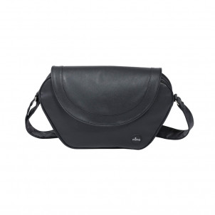 Mima Xari τσάντα αλλαγής Black (#210.102.021#)