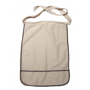 Παραδοσιακή Ποδιά (#583.001.002#)