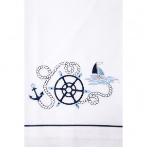 στέφανα λαμπάδες γάμου οικονομικά πακέτα σετ βάπτισης  μπομπονιέρες