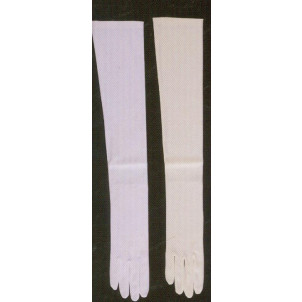 Γάντια μακριά~3