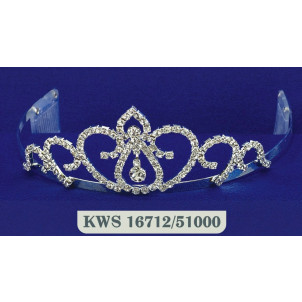 Κουάφ-Κορώνα KWS16712(5100)