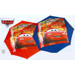 Ομπρέλα CARS 2
