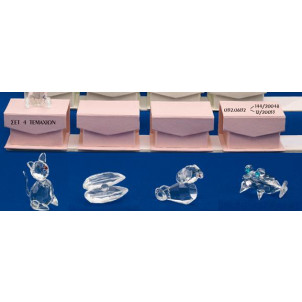 Γυάλινα(Κωδ.0152.06132)