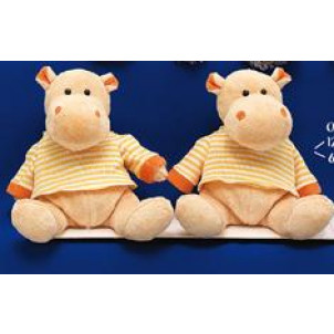 Λούτρινα(Κωδ.0140.08211)