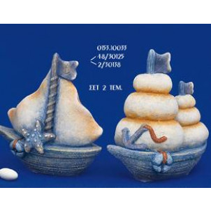 Κεραμικά(Κωδ.0153.10033)