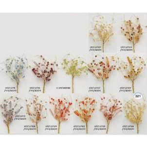 Κρυστάλλινα