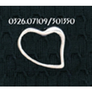 Κρεμαστή καρδιά