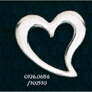 Κρεμαστή καρδιά