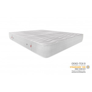 Mediastrom Στρώμα Prestige Multi 90x200. Ζητήστε και προσφορά