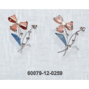 Λουλούδι Κωδ.60079