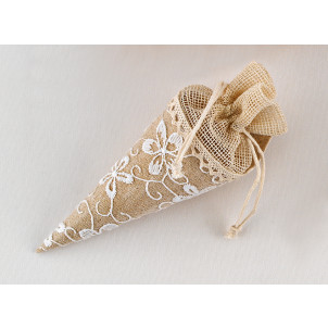 Χωνάκι (Κωδ.0215.16464)