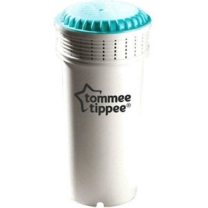 Tommee Tippee Ανταλλακτικό Φίλτρο Νερού για την Συσκευή Perfect Prep, 2026