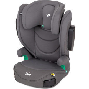 Joie Παιδικό κάθισμα αυτοκινήτου I-Trillo Fx Thunder, 2025