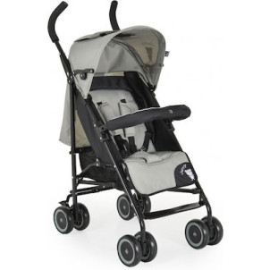 Cangaroo Καρότσι Περιπάτου Jerry New Green, 2026