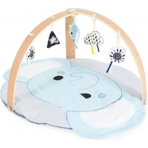 Konig Kids Γυμναστήριο Δραστηριοτήτων Elephant, 2025