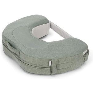 Inglesina Μαξιλάρι Θηλασμού Elysia Balance Green, 2026