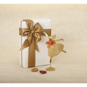 Κωδικόs 912235 3-20