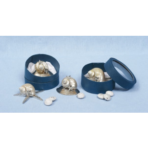 Κωδικόs 724210.2-85