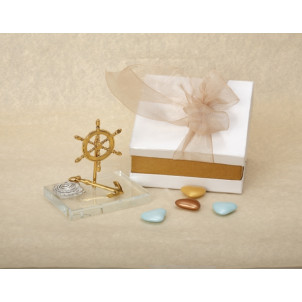 Κωδικόs 905310, 4-20