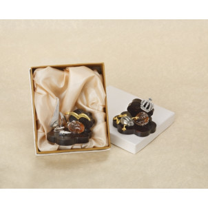 Κωδικόs 919220 3-00