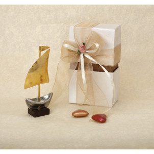 Κωδικόs 741155. 2-15